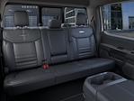 New 2026 Ford F-450 Platinum Crew Cab for sale #T104087 - photo 11