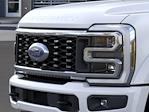 New 2026 Ford F-450 Platinum Crew Cab for sale #T104087 - photo 17