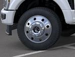 New 2026 Ford F-450 Platinum Crew Cab for sale #T104087 - photo 19