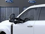 New 2026 Ford F-450 Platinum Crew Cab for sale #T104087 - photo 20