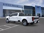 New 2026 Ford F-450 Platinum Crew Cab for sale #T104087 - photo 2