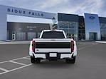 New 2026 Ford F-450 Platinum Crew Cab for sale #T104087 - photo 5