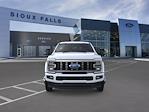 New 2026 Ford F-450 Platinum Crew Cab for sale #T104087 - photo 6