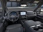 New 2026 Ford F-450 Platinum Crew Cab for sale #T104087 - photo 9