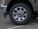 New 2026 Ford F-350 Lariat Crew Cab for sale #T104088 - photo 19
