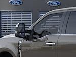 New 2026 Ford F-350 Lariat Crew Cab for sale #T104088 - photo 20