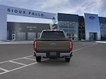 New 2026 Ford F-350 Lariat Crew Cab for sale #T104088 - photo 5
