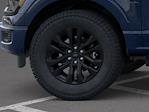 New 2026 Ford F-150 XLT SuperCrew Cab for sale #T104091 - photo 19