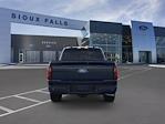New 2026 Ford F-150 XLT SuperCrew Cab for sale #T104091 - photo 9