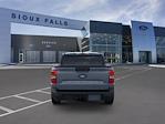 New 2026 Ford Maverick XLT SuperCrew Cab for sale #T104097 - photo 11