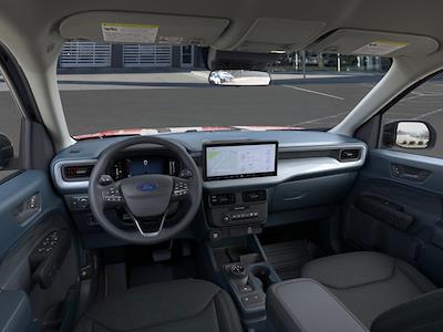 New 2026 Ford Maverick - photo 1