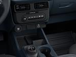 New 2026 Ford Maverick XLT SuperCrew Cab for sale #T104098 - photo 16
