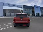 New 2026 Ford Maverick XLT SuperCrew Cab for sale #T104098 - photo 9