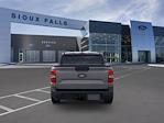 New 2026 Ford Maverick XLT SuperCrew Cab for sale #T104099 - photo 9