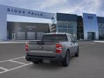 New 2026 Ford Maverick XLT SuperCrew Cab for sale #T104099 - photo 13