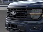New 2026 Ford F-150 XLT SuperCrew Cab for sale #T104100 - photo 17