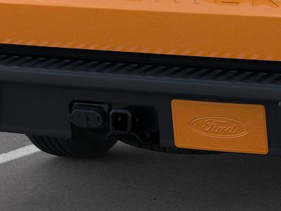 New 2026 Ford Maverick - photo 1