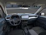 New 2026 Ford Maverick XLT SuperCrew Cab for sale #T104109 - photo 5