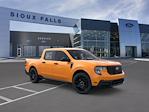 New 2026 Ford Maverick XLT SuperCrew Cab for sale #T104109 - photo 11