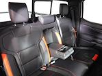 2025 Ford Ranger SuperCrew Cab 4x4 Pickup for sale #T104116A - photo 10