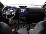 2025 Ford Ranger SuperCrew Cab 4x4 Pickup for sale #T104116A - photo 12