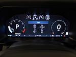 2025 Ford Ranger SuperCrew Cab 4x4 Pickup for sale #T104116A - photo 13