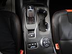2025 Ford Ranger SuperCrew Cab 4x4 Pickup for sale #T104116A - photo 15