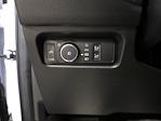 2025 Ford Ranger SuperCrew Cab 4x4 Pickup for sale #T104116A - photo 19
