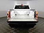 2025 Ford Ranger SuperCrew Cab 4x4 Pickup for sale #T104116A - photo 20