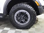 2025 Ford Ranger SuperCrew Cab 4x4 Pickup for sale #T104116A - photo 22