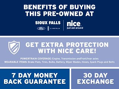 Used 2020 GMC Sierra 1500 - photo 1