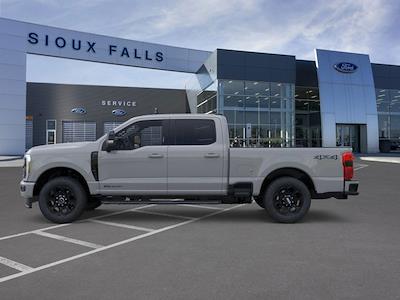 New 2026 Ford F-250 - photo 1