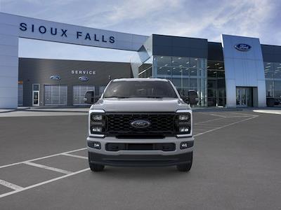 New 2026 Ford F-250 - photo 1