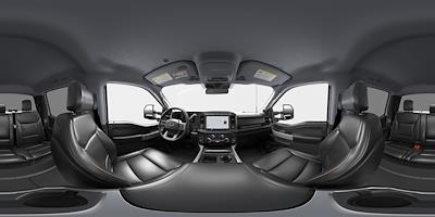 New 2026 Ford F-250 - photo 1