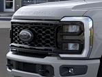 New 2026 Ford F-250 Lariat Crew Cab for sale #T104125 - photo 17