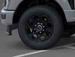 New 2026 Ford F-250 Lariat Crew Cab for sale #T104125 - photo 19