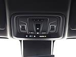 Used 2024 Chevrolet Silverado 3500 LTZ Crew Cab for sale #T104127A - photo 16