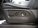 Used 2024 Chevrolet Silverado 3500 LTZ Crew Cab for sale #T104127A - photo 18