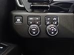Used 2024 Chevrolet Silverado 3500 LTZ Crew Cab for sale #T104127A - photo 19
