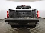Used 2024 Chevrolet Silverado 3500 LTZ Crew Cab for sale #T104127A - photo 20