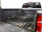 Used 2024 Chevrolet Silverado 3500 LTZ Crew Cab for sale #T104127A - photo 21