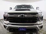 Used 2024 Chevrolet Silverado 3500 LTZ Crew Cab for sale #T104127A - photo 4
