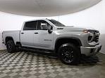 Used 2024 Chevrolet Silverado 3500 LTZ Crew Cab for sale #T104127A - photo 5
