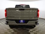 Used 2024 Chevrolet Silverado 3500 LTZ Crew Cab for sale #T104127A - photo 7