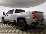 Used 2024 Chevrolet Silverado 3500 LTZ Crew Cab for sale #T104127A - photo 2