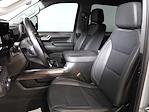 Used 2024 Chevrolet Silverado 3500 LTZ Crew Cab for sale #T104127A - photo 8