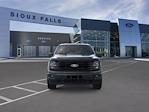 New 2026 Ford F-150 XLT SuperCrew Cab for sale #T104137 - photo 11