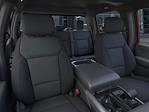 New 2026 Ford F-150 XLT SuperCrew Cab for sale #T104141 - photo 10