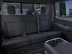 New 2026 Ford F-150 XLT SuperCrew Cab for sale #T104141 - photo 11