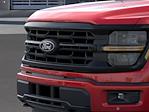 New 2026 Ford F-150 XLT SuperCrew Cab for sale #T104141 - photo 17